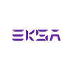 EKSA Coupon Codes and Deals