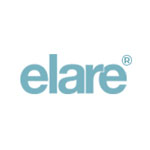 Elare BR Coupon Codes and Deals