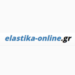 Elastika-Online GR Coupon Codes and Deals