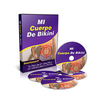 My Bikini Body Coupon Codes and Deals