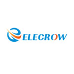 Elecrow Coupon Codes and Deals