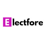 Electfore Coupon Codes and Deals
