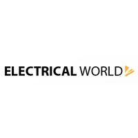 Electrical World Coupon Codes and Deals