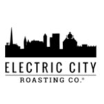 Electric City Roasting Coupon Codes and Deals