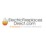 Electric Fireplaces Direct Coupon Codes and Deals