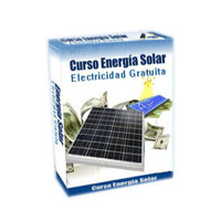 Curso de Energia Solar Fotovoltai Coupon Codes and Deals