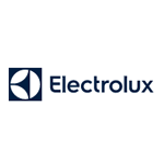 Electrolux Peru Coupon Codes and Deals