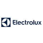 Electrolux IT Coupon Codes and Deals