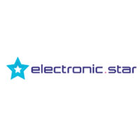 Electronic Star SK Coupon Codes and Deals
