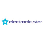 Electronic Star Coupon Codes and Deals