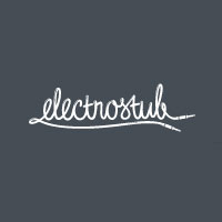 ElectroStub Coupon Codes and Deals