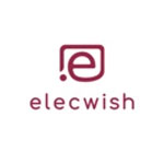 Elecwish Coupon Codes and Deals