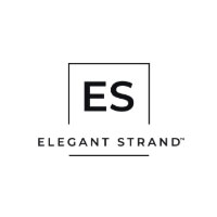 Elegant Strand Coupon Codes and Deals