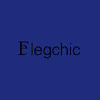 ElegChic Coupon Codes and Deals