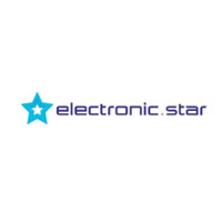 electronic-Star Coupon Codes and Deals