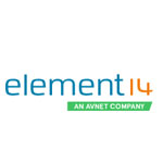 element14 AU Coupon Codes and Deals