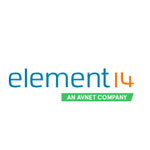 element14 KR Coupon Codes and Deals