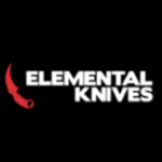 Elemental Knives Coupon Codes and Deals