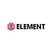 Element Coupon Codes and Deals