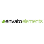 Envato Elements Coupon Codes and Deals