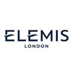 Elemis PL Coupon Codes and Deals