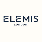 Elemis UK Coupon Codes and Deals