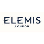 ELEMIS US Coupon Codes and Deals