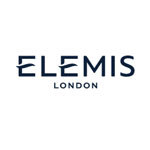 Elemis NL Coupon Codes and Deals