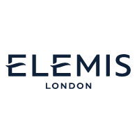 Elemis FR Coupon Codes and Deals