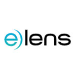 E-lens BR