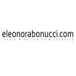 Eleonora Bonucci Coupon Codes and Deals