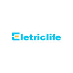 Eletriclife Coupon Codes and Deals