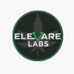 Elevare Labs Coupon Codes and Deals