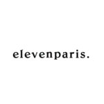 Eleven Paris discount codes