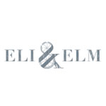 Eli & Elm