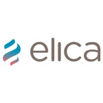 Elica-Store.ru Coupon Codes and Deals