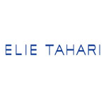 Elie Tahari Coupon Codes and Deals