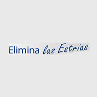 Elimina Las Estrías Coupon Codes and Deals