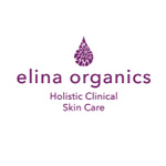Elina Organics Coupon Codes and Deals