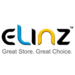 Elinz AU Coupon Codes and Deals