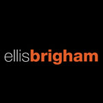 Ellis Brigham Coupon Codes and Deals