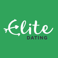 EliteDating NL Coupon Codes and Deals