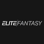 Elite Fantasy Coupon Codes and Deals