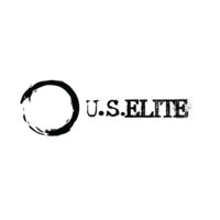 US-Elitegear Coupon Codes and Deals