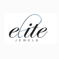 Elite Jewels Coupon Codes and Deals