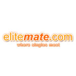 Elitemate.com Coupon Codes and Deals