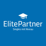 ElitePartner DE Coupon Codes and Deals