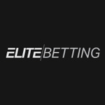 Elite Sports Betting coupon codes