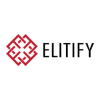 ELITIFY Coupon Codes and Deals
