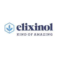 Elixinol CBD Coupon Codes and Deals